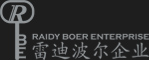 bob博鱼体育（浙江）有限公司